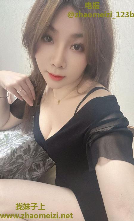 双流服务系少妇芊芊