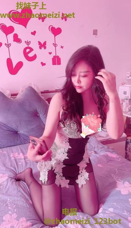 良家少妇