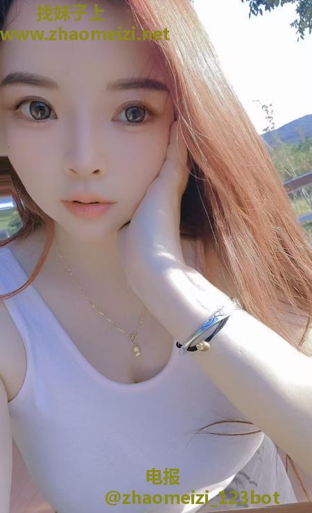 深圳G杯巨乳妹