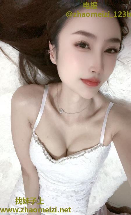 性感黑丝大长腿