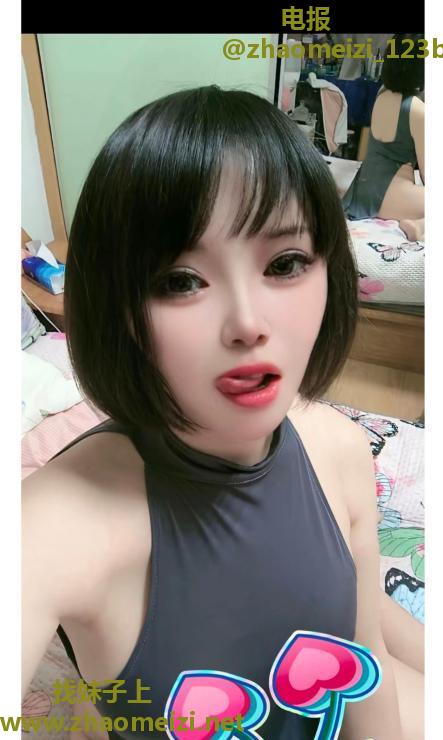 雨花区水娃娃