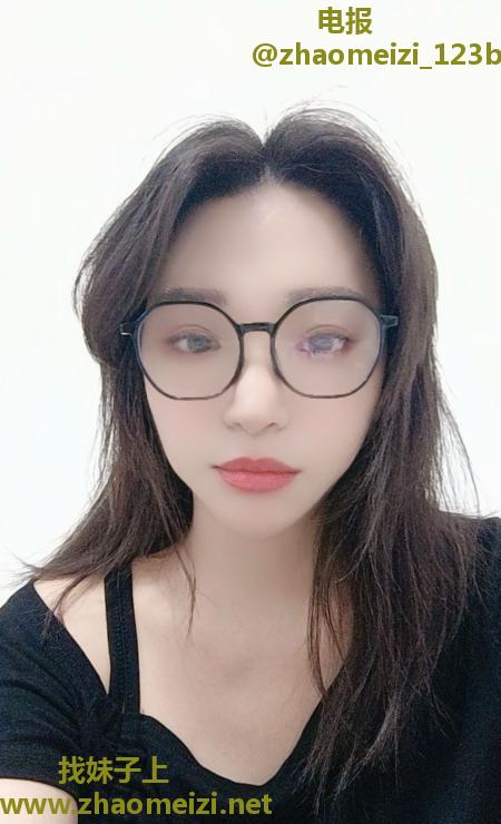 服务系少妇