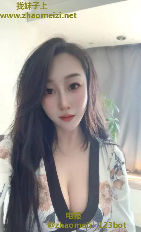 特色水床小姐姐