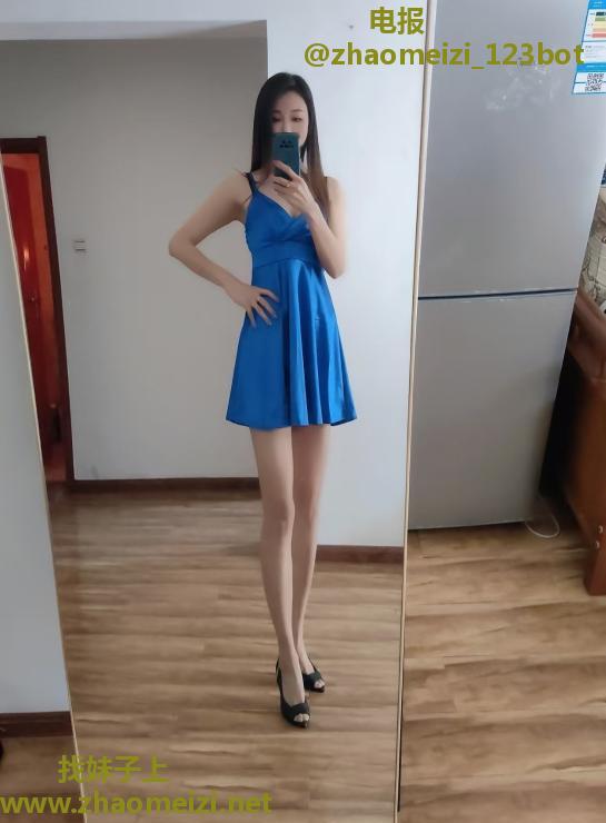流亭170高挑美女