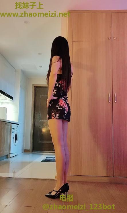 流亭170高挑美女