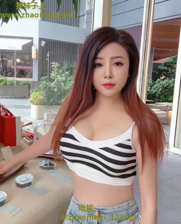 包夜服务型蜜宝