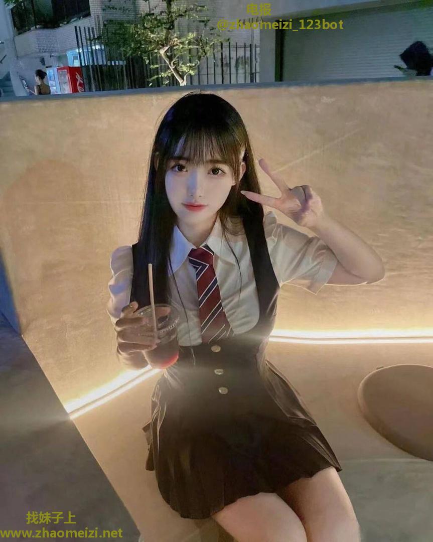 叫声销魂水多姐姐