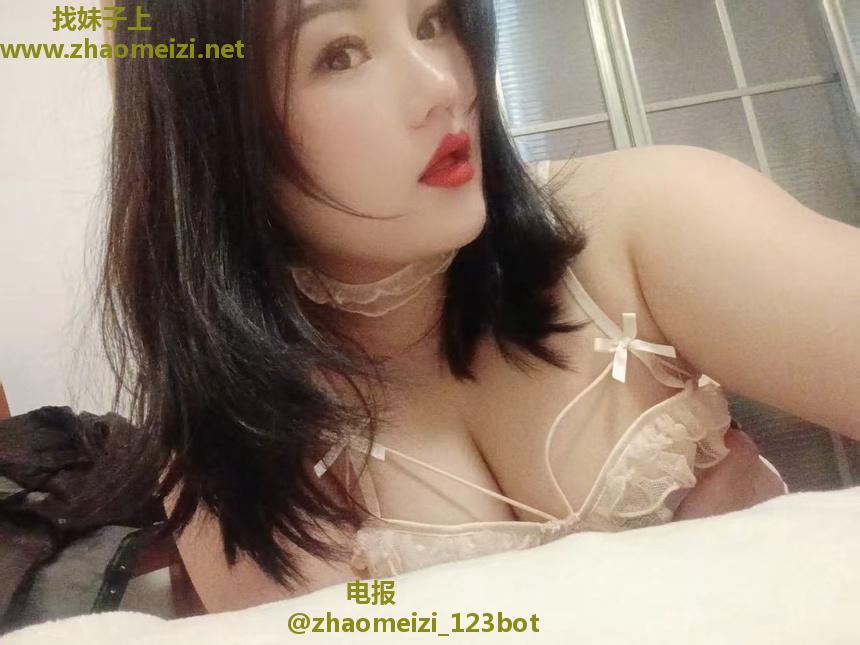 徐汇巨臀丰胸熟女