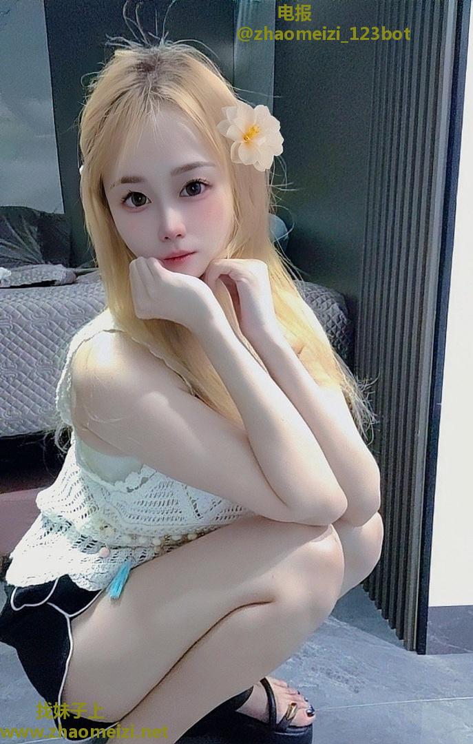 完美契约小依梦