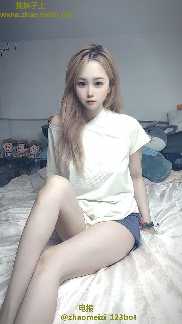 完美契约小依梦