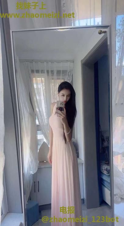 长春骚御姐