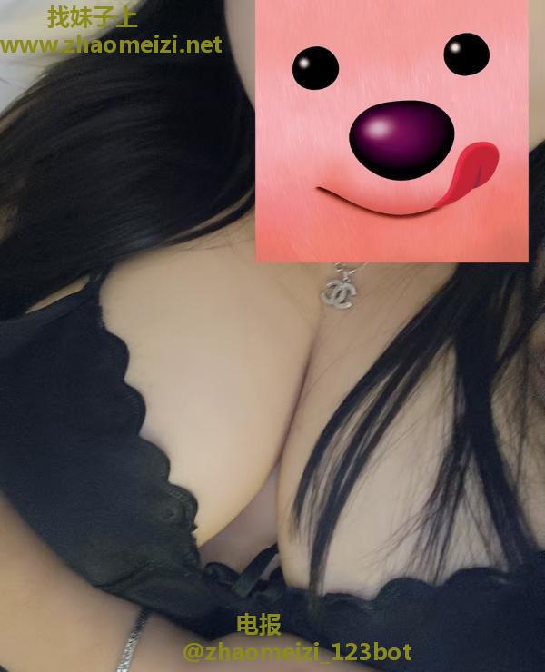 巨乳丰满妹妹