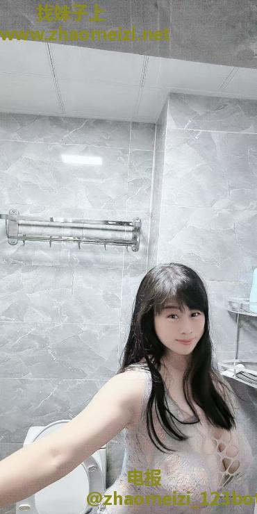 F奶中项口爆
