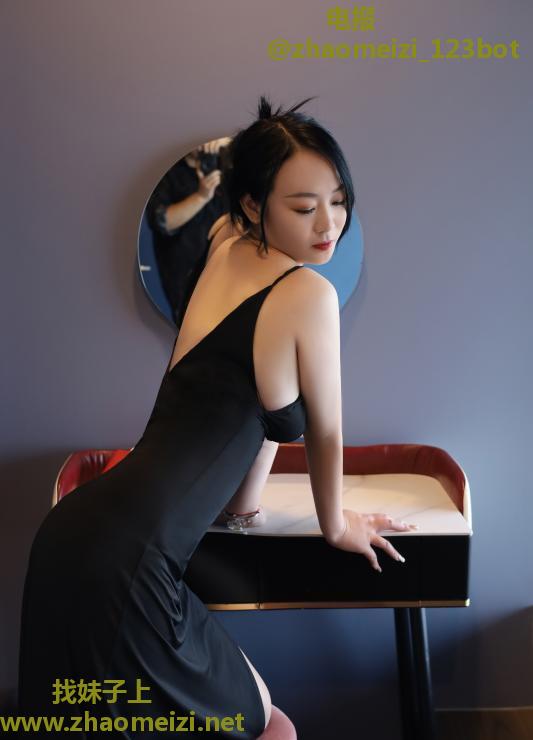 六合露露