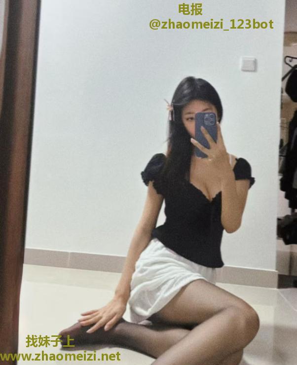 姑苏气质少妇