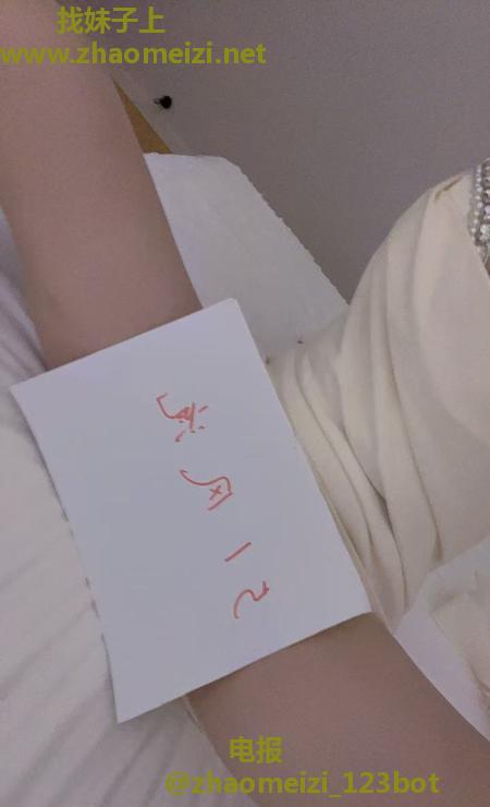 合肥少妇知夏