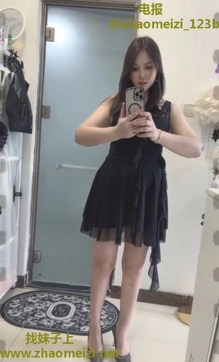体验性感骚狸儿