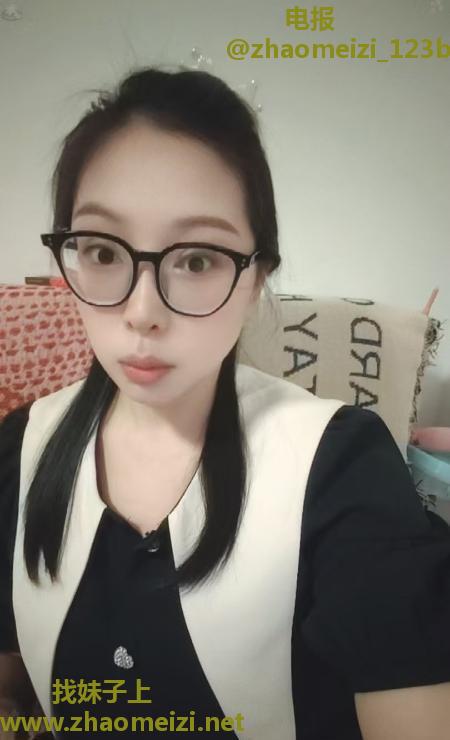 尝试三通御姐
