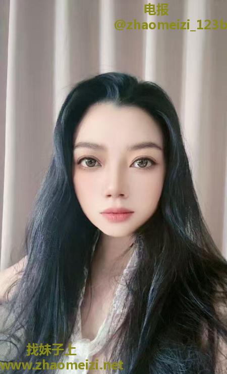 白云嘟嘟