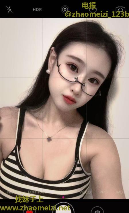 长腿大奶琪格格