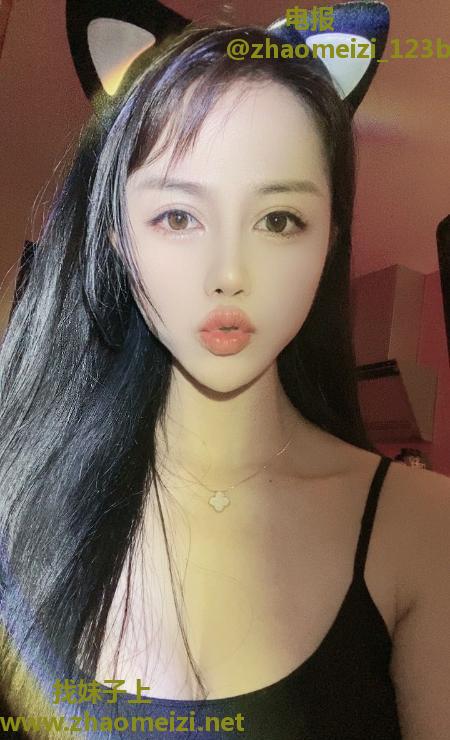 民治莞式风骚可可