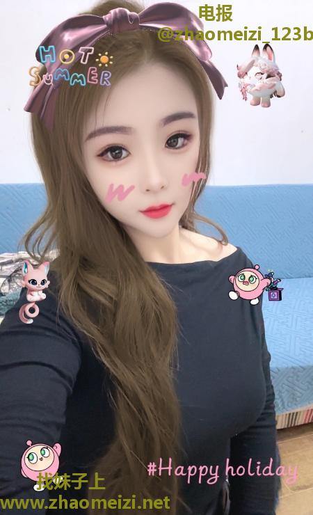 170长腿美女