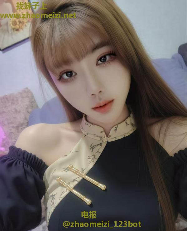 新建性感小姐姐