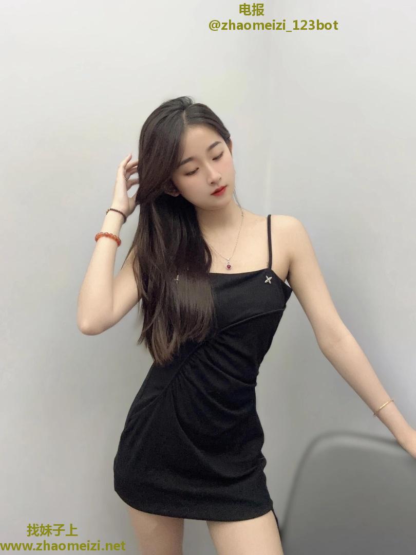 渝中小妹又骚又欲