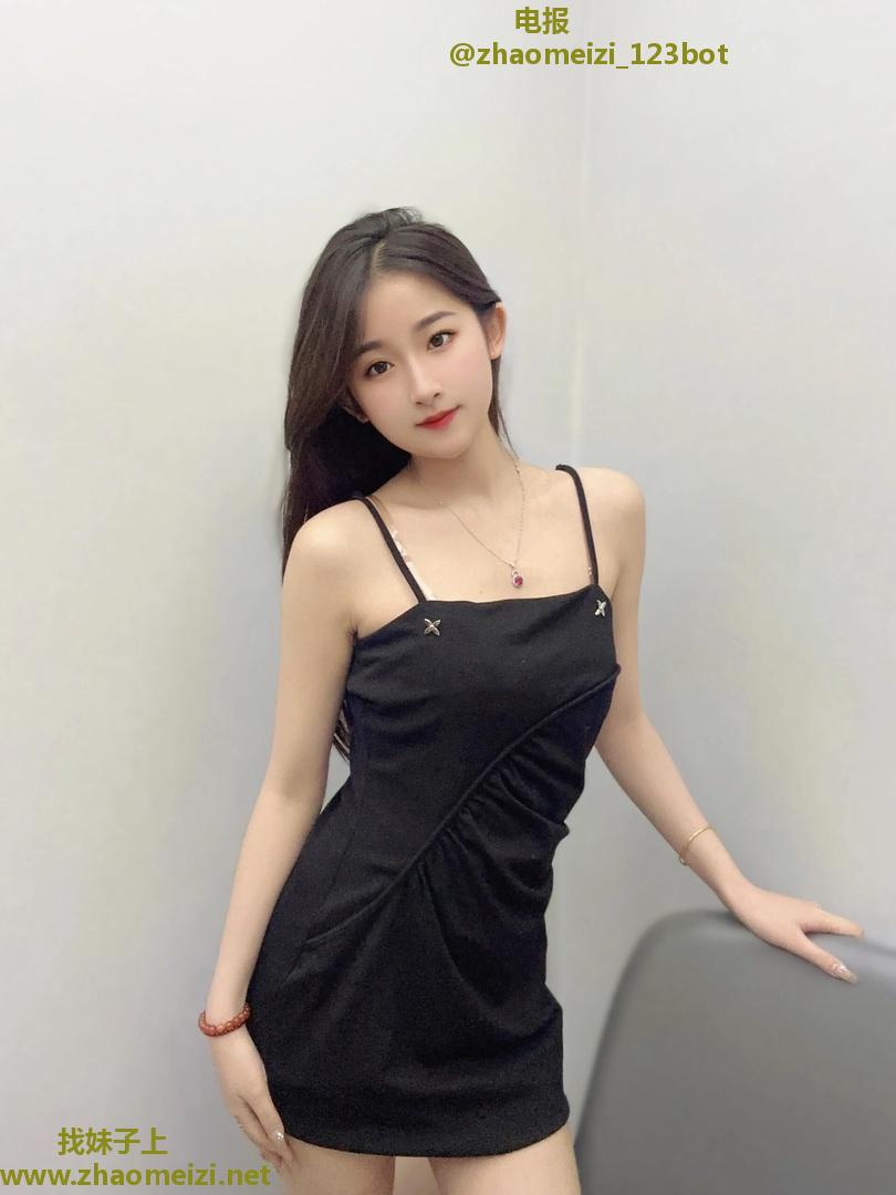 渝中小妹又骚又欲