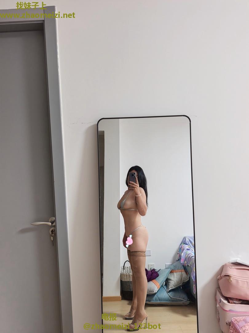 东莞聋哑无声妹妹北方人
