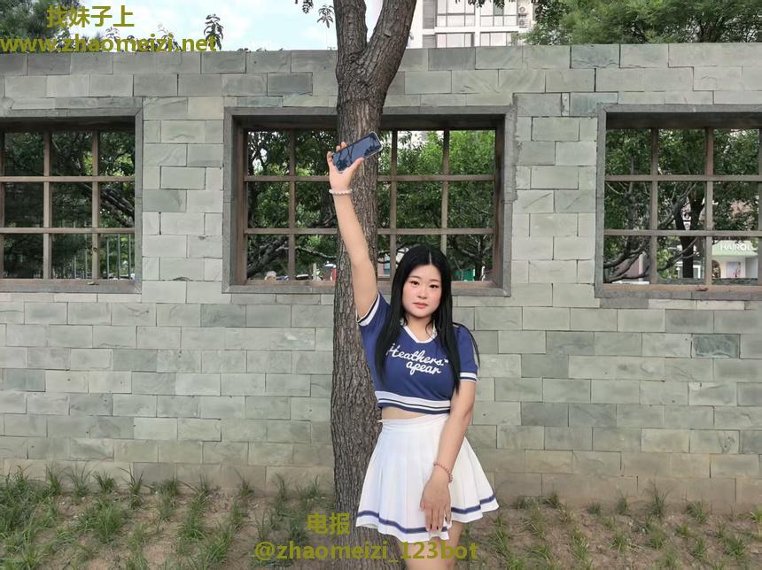 东莞聋哑无声妹妹北方人