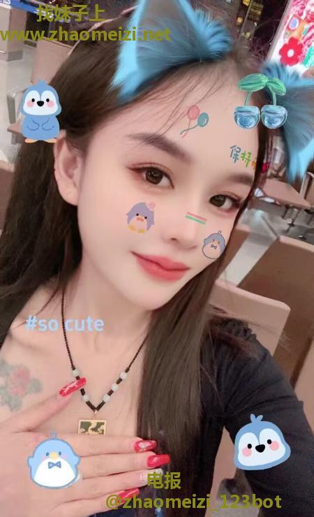 颜值小花猫