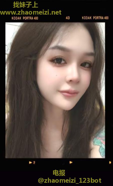颜值小花猫