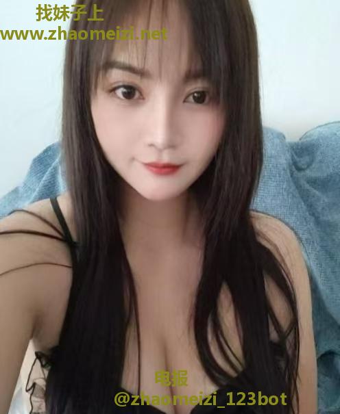 E奶瘦腰骚货