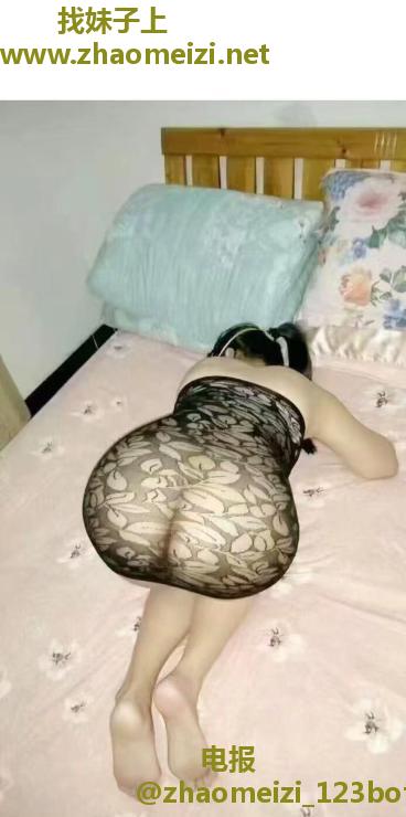 瑶海大胸熟女