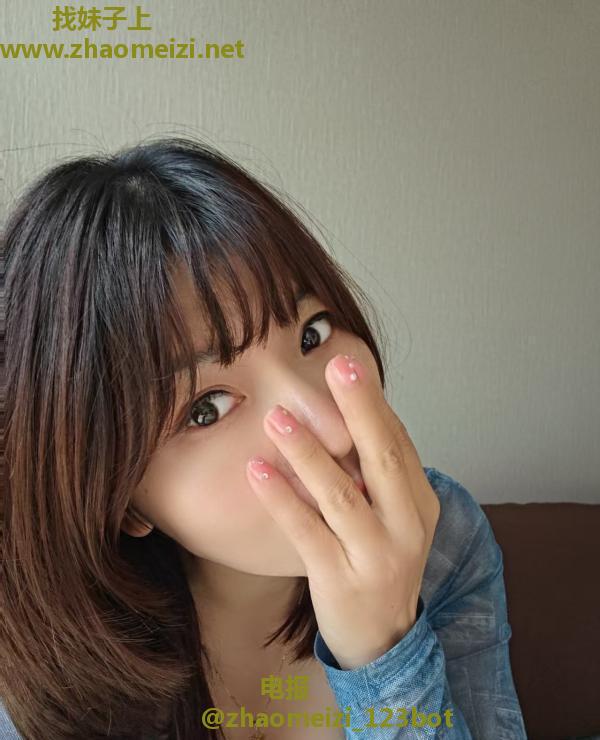 西山长舌少妇