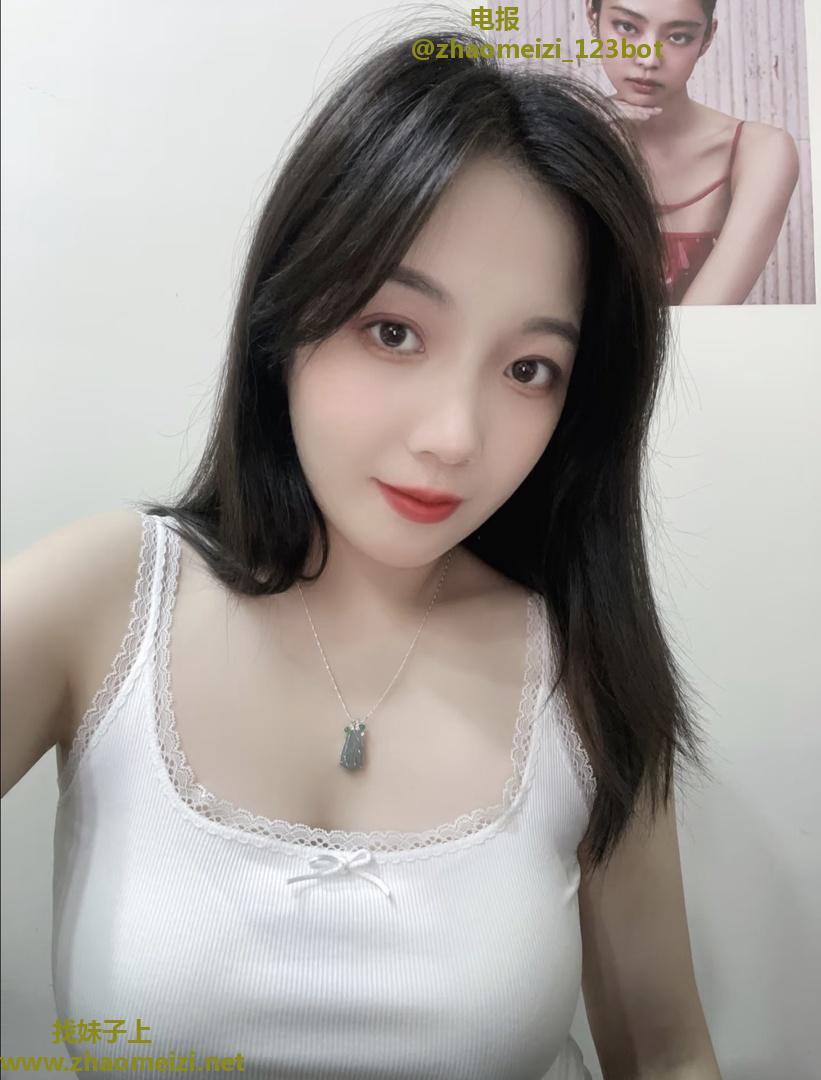福建少妇水嫩多汁