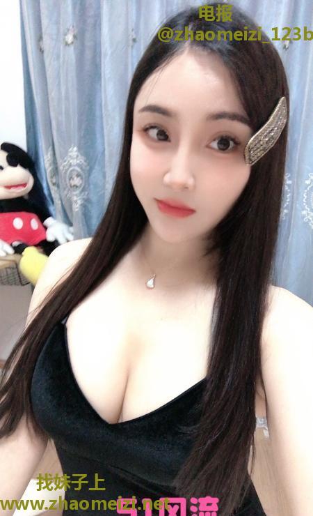 松江小姐姐
