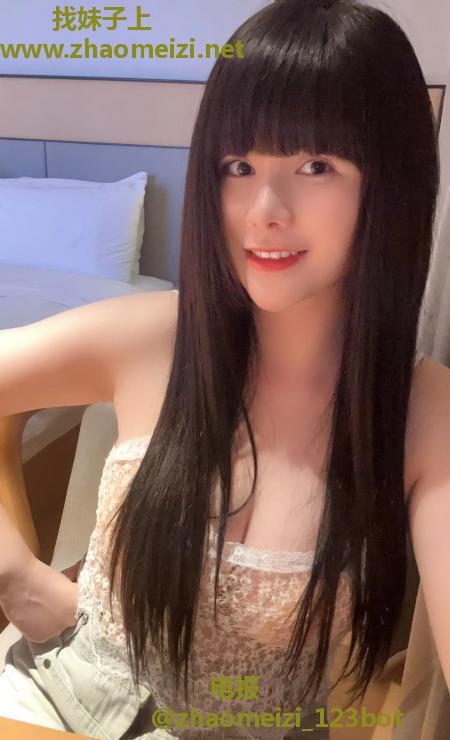 静安大奶诱惑姐姐