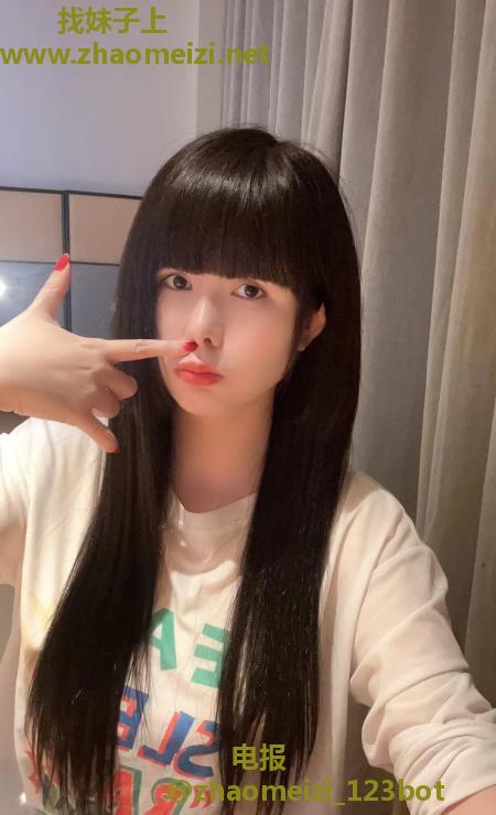 静安大奶诱惑姐姐