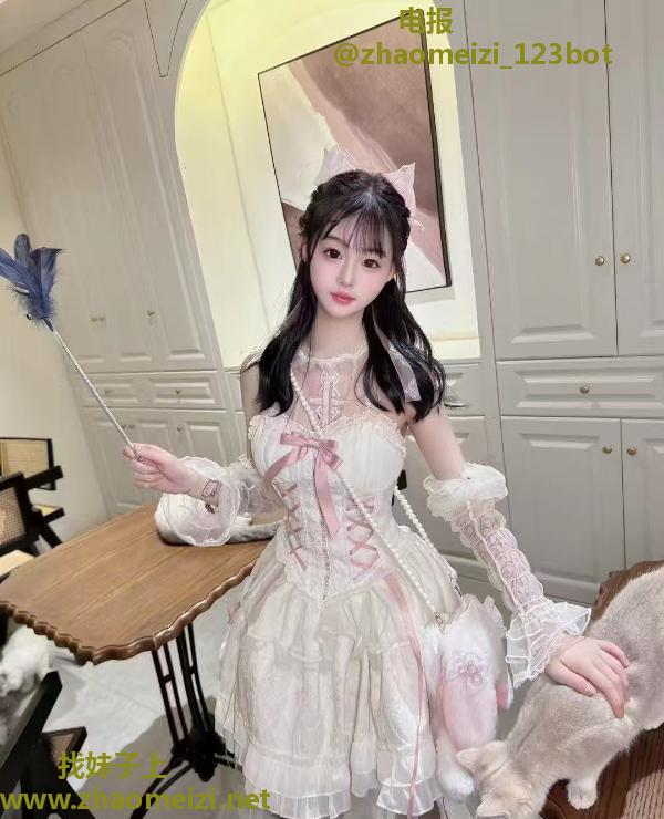 07兼职真实萝莉妹妹
