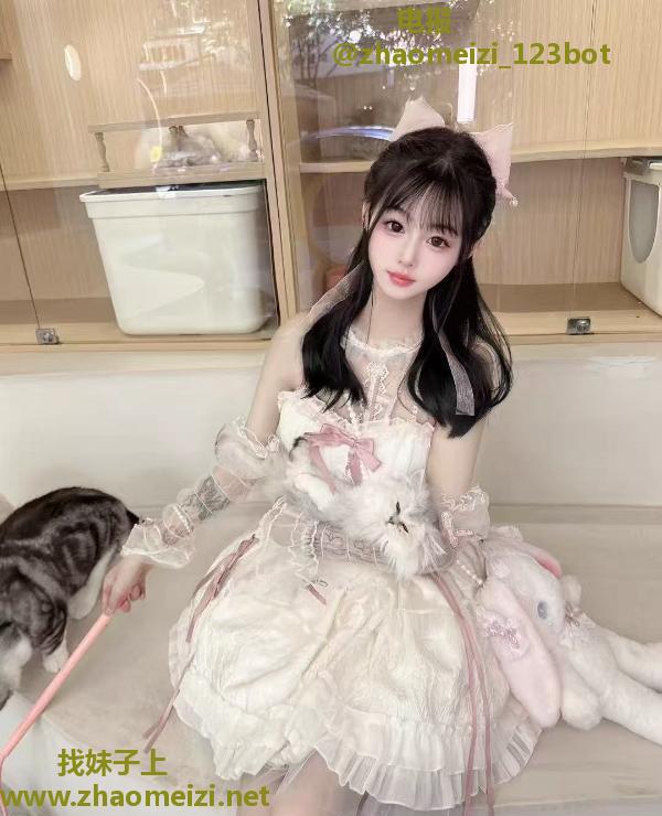 07兼职真实萝莉妹妹