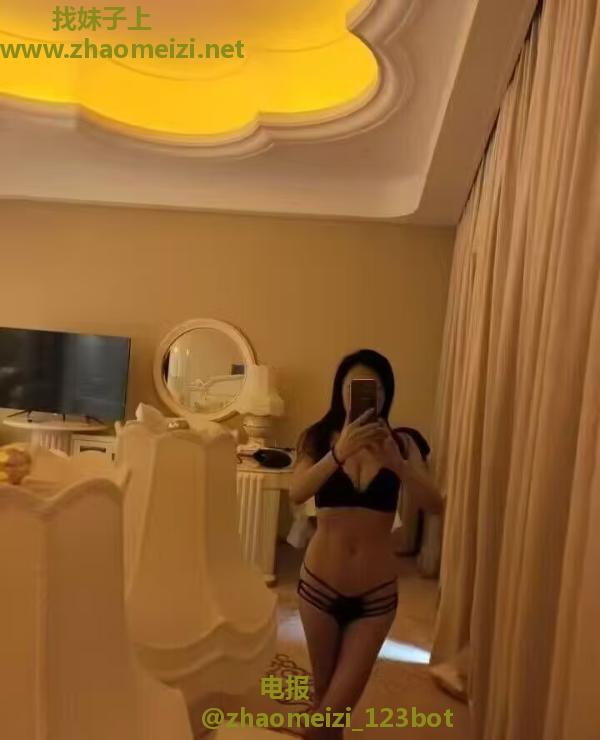 南京最浪辣妈