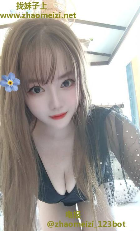 金水纯正莞式豆豆