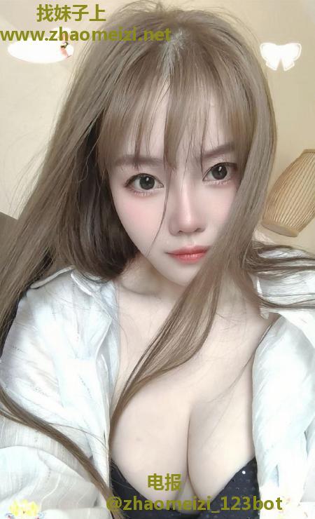 金水纯正莞式豆豆