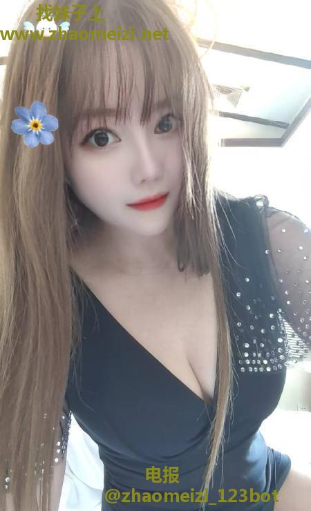 金水纯正莞式豆豆