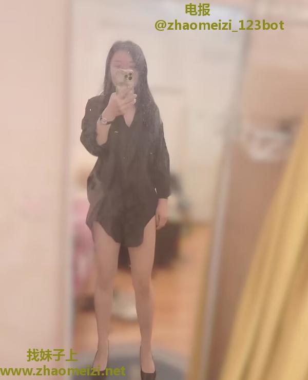 三通肉感嫂子
