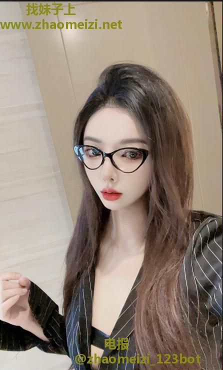 潭村Helen