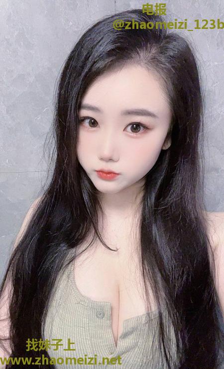坂田甜妹琪琪