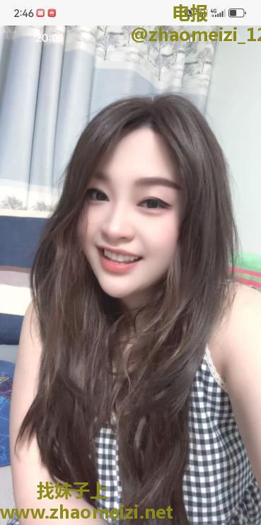 热情舌吻果儿